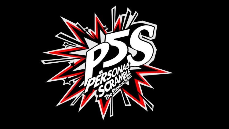 Persona 5 получит совершенно иную версию на Switch | VRgames — Компьютерные игры, кино, комиксы