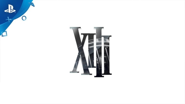 Анонсирован ремейк XIII | VRgames — Компьютерные игры, кино, комиксы