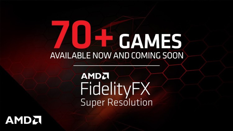 AMD: God of War на RX 6800 XT с FSR и в 4K выдает 57 кадров в секунду — Shazoo