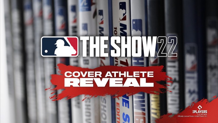 MLB The Show 22 выйдет 5 апреля — Shazoo